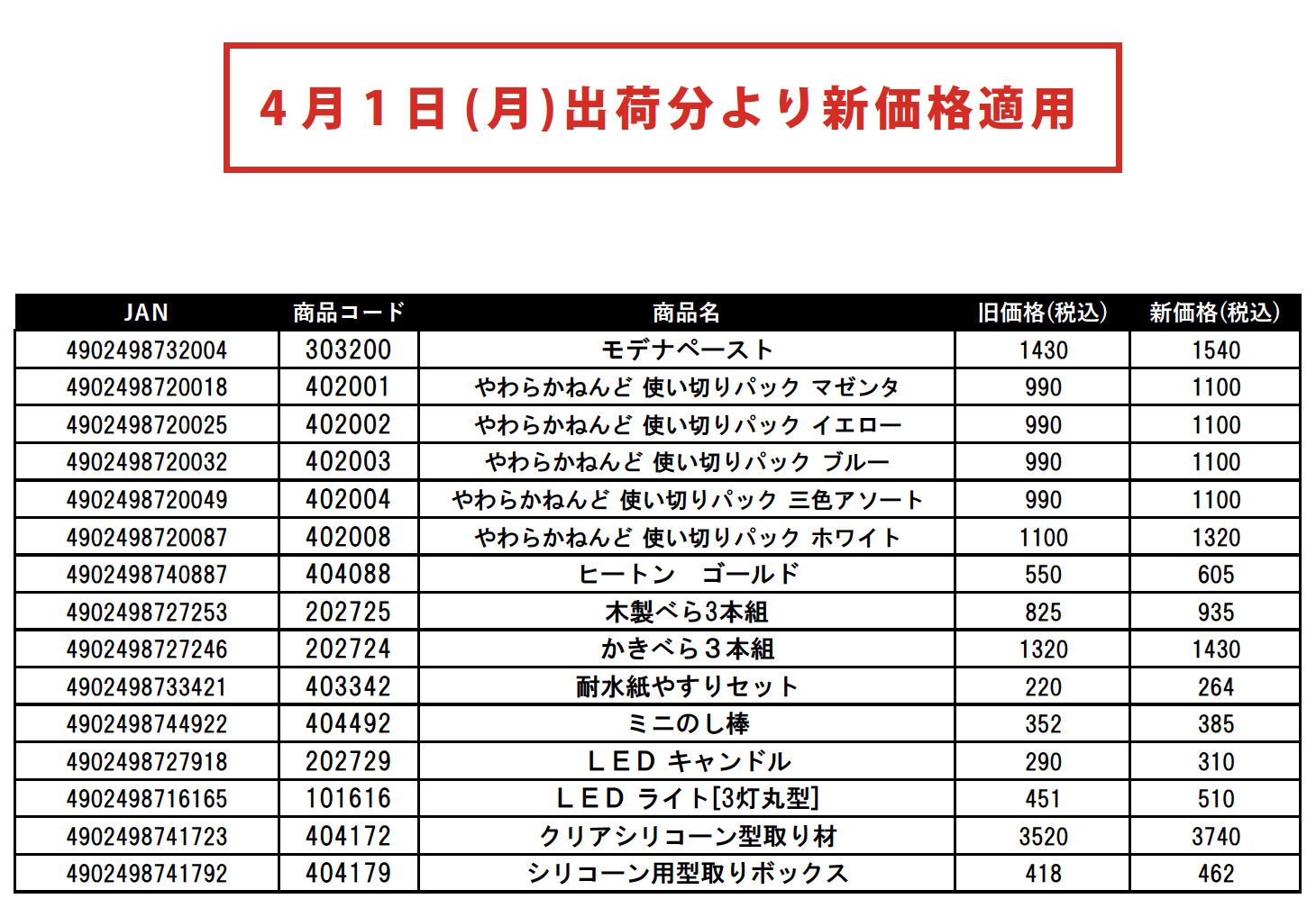 スクリーンショット 2024-03-11 12.06.54.png